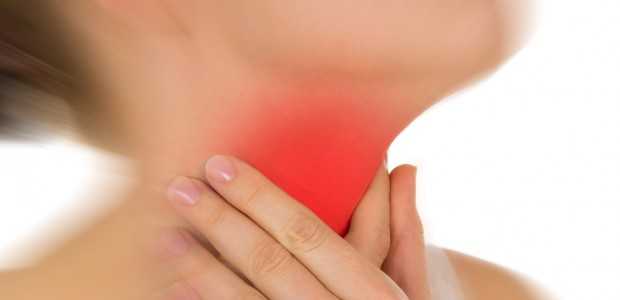 1431623002-shutterstock_146526803