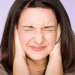 Tinnitus o zumbidos en los oídos