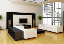 El estilo minimalista en la decoración Decoración Estilo Minimalista