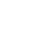 Logos-WP-EllasHoy-White