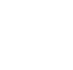 Logos-WP-GuiaDeBebés-White