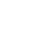 Logos-WP-GuiaDeBebés-White