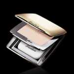 Maquillaje Guerlain Parure, perfección y delicadeza para todos los gustos2