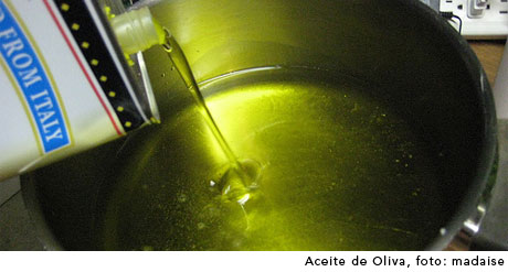 evitar las grasas malas