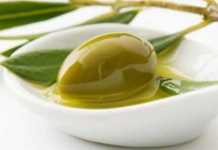 Cómo incrementar el colesterol bueno