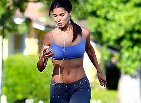 dieta para perder peso