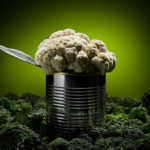 alimentos-procesados