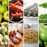 Alimentos para Cuidar tu Corazón