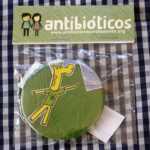antibioticos