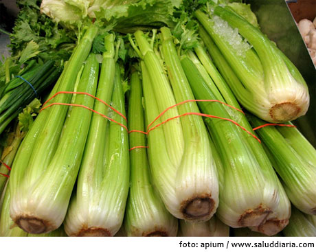 apio