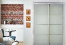 El armario en el salón Para que sirven los armarios en el salón