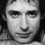 ataque cerobrovascular