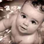 babybath7