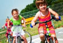 Causas que pueden producir baja densidad ósea en un niño