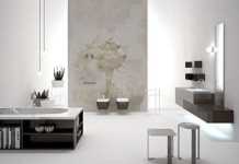 Baños, estilos y tendencias Tendencias y estilos en baños