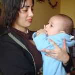 bebe-y-mama1