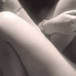 beneficios de la parafina