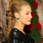 blakelively