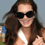 brooke shields