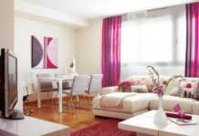 Cómo renovar la decoración del salón con poco dinero Consejos para renovar tu salón