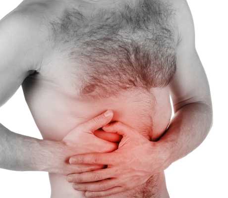 Como prevenir el cáncer de colon