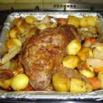carne-al-horno