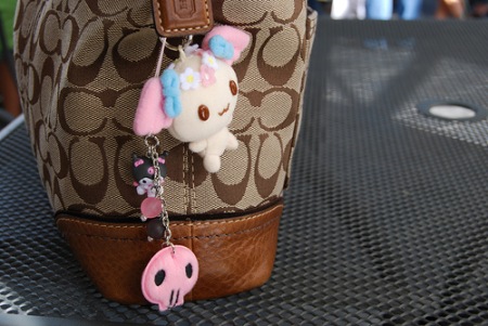 carteras mantenimiento