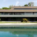 casa_somosagua_a_cero