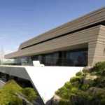 casa_somosaguas_a_cero