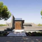 casa_somosaguas_a_cero1