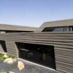 casa_somosaguas_a_cero2