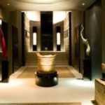 casa_somosaguas_a_cero3