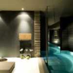 casa_somosaguas_a_cero34jpg