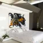 casa_somosaguas_a_cero5jpg