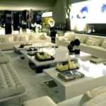 casa_somosaguas_a_cero6jpg