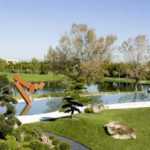 casa_somosaguas_a_cero7jpg