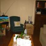 casuallivingroom1433