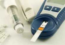 Qué es la cetoacidosis