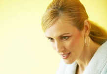 ¿Quedar o chatear? Pros y contras chatear