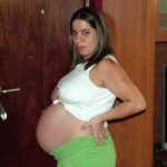 ciclos-de-movimiento