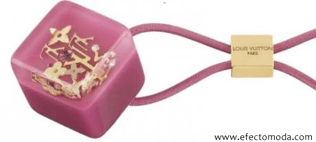 coleteros louis vuitton