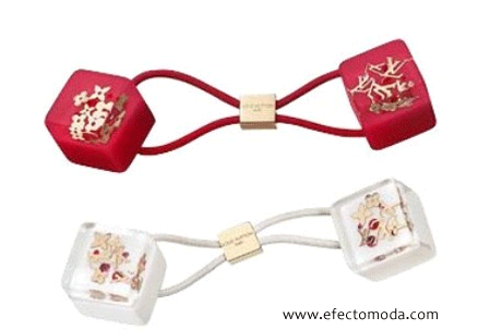 coleteros louis vuitton