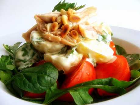 Comer Saludable Dieta perfecta para bajar de peso