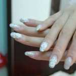 consejos para mantener la manicura