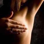 consejos-para-prevenir-el-cancer-de-mamas