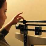 control_peso_diabeticos