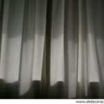 cortinas suaves