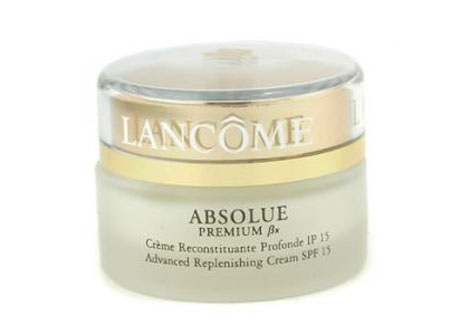 Crema antiedad Cremas antiedad