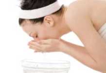 Consejos para optimizar los tratamientos que cuidan nuestra piel