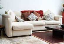 Cómo cuidar el tapizado de los sofás cómo cuidar y limpiar el tapizado de los sofás